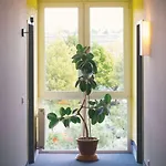 Hotel Vienna House Easy By Wyndham 4*