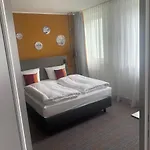 Vienna House Easy By Wyndham Hotel