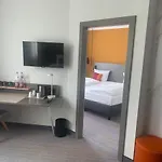 Hotel Vienna House Easy By Wyndham