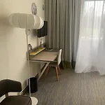 Hotel Vienna House Easy By Wyndham Amberg