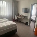 Vienna House Easy By Wyndham 4* Amberg