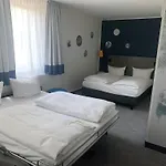Vienna House Easy By Wyndham
