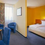 Hotel Vienna House Easy By Wyndham Amberg