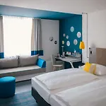 Hotel Vienna House Easy By Wyndham Amberg
