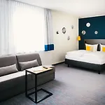 Vienna House Easy By Wyndham 4* Amberg