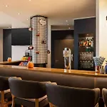 Hotel Vienna House Easy By Wyndham