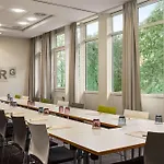 Hotel Vienna House Easy By Wyndham