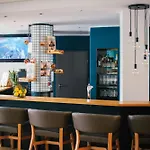 Hotel Vienna House Easy By Wyndham Amberg