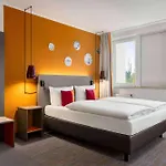 Vienna House Easy By Wyndham