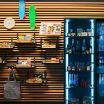 Vienna House Easy By Wyndham 4* Amberg