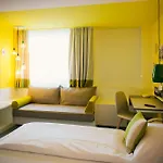 Szálloda Vienna House Easy By Wyndham 4*