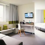 酒店 Vienna House Easy By Wyndham