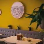 Vienna House Easy By Wyndham 安贝格