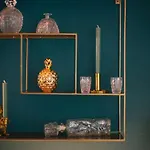 Vienna House Easy By Wyndham