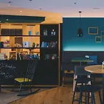 Vienna House Easy By Wyndham