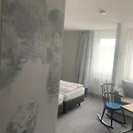 Szálloda Vienna House Easy By Wyndham
