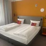 酒店 Vienna House Easy By Wyndham 4*
