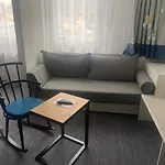 Vienna House Easy By Wyndham 酒店 安贝格