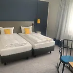 Vienna House Easy By Wyndham 安贝格