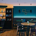 Vienna House Easy By Wyndham 4*