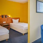 酒店 Vienna House Easy By Wyndham 4*