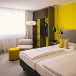 Szálloda Vienna House Easy By Wyndham