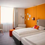 Szálloda Vienna House Easy By Wyndham