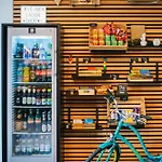 Vienna House Easy By Wyndham Szálloda 4*