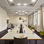 Vienna House Easy By Wyndham 酒店 安贝格