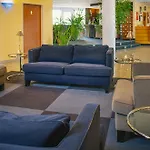 Szálloda Vienna House Easy By Wyndham 4*
