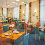 Vienna House Easy By Wyndham