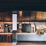 Hotel Vienna House Easy By Wyndham