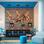 Vienna House Easy By Wyndham 安贝格