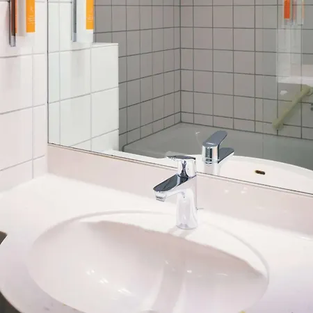 Vienna House Easy By Wyndham