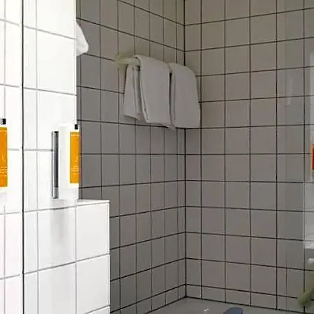 Vienna House Easy By Wyndham ホテル
